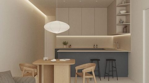 Foto 5 de Apartamento en venta en Centro - Muelle Pesquero, Torrevieja