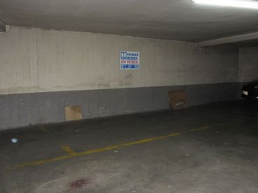 Individual en venta en Sant Narcís