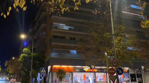 Photo 3 of Garage to rent in Carrer de Joaquim Casas, 2, Via Europa - Parc Central, Barcelona