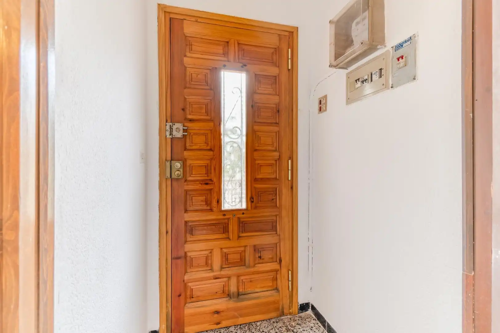 Maison à vendre à Sant Llorenç de la Muga, imagen 12
