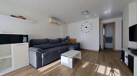 Foto 2 de Casa o xalet en venda a Figueroles, Castellón