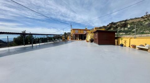 Foto 4 de Casa o chalet en venta en Barrio Garapacha, 1, Fortuna, Murcia