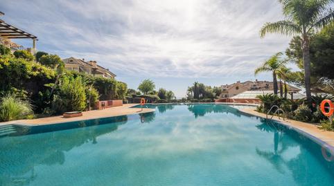 Photo 2 of Duplex for sale in Miraflores, Málaga