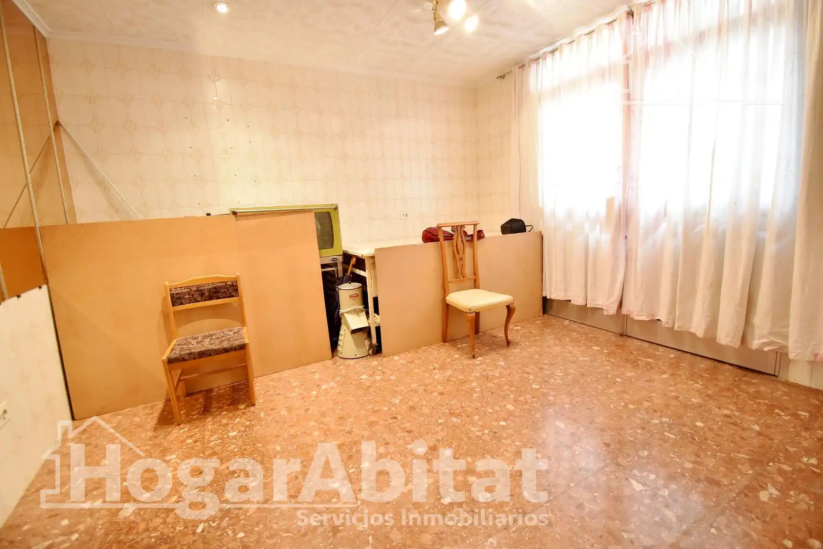 Maison mitoyenne avec terrasse à vendre à Calle PEDRALBA, imagen 15