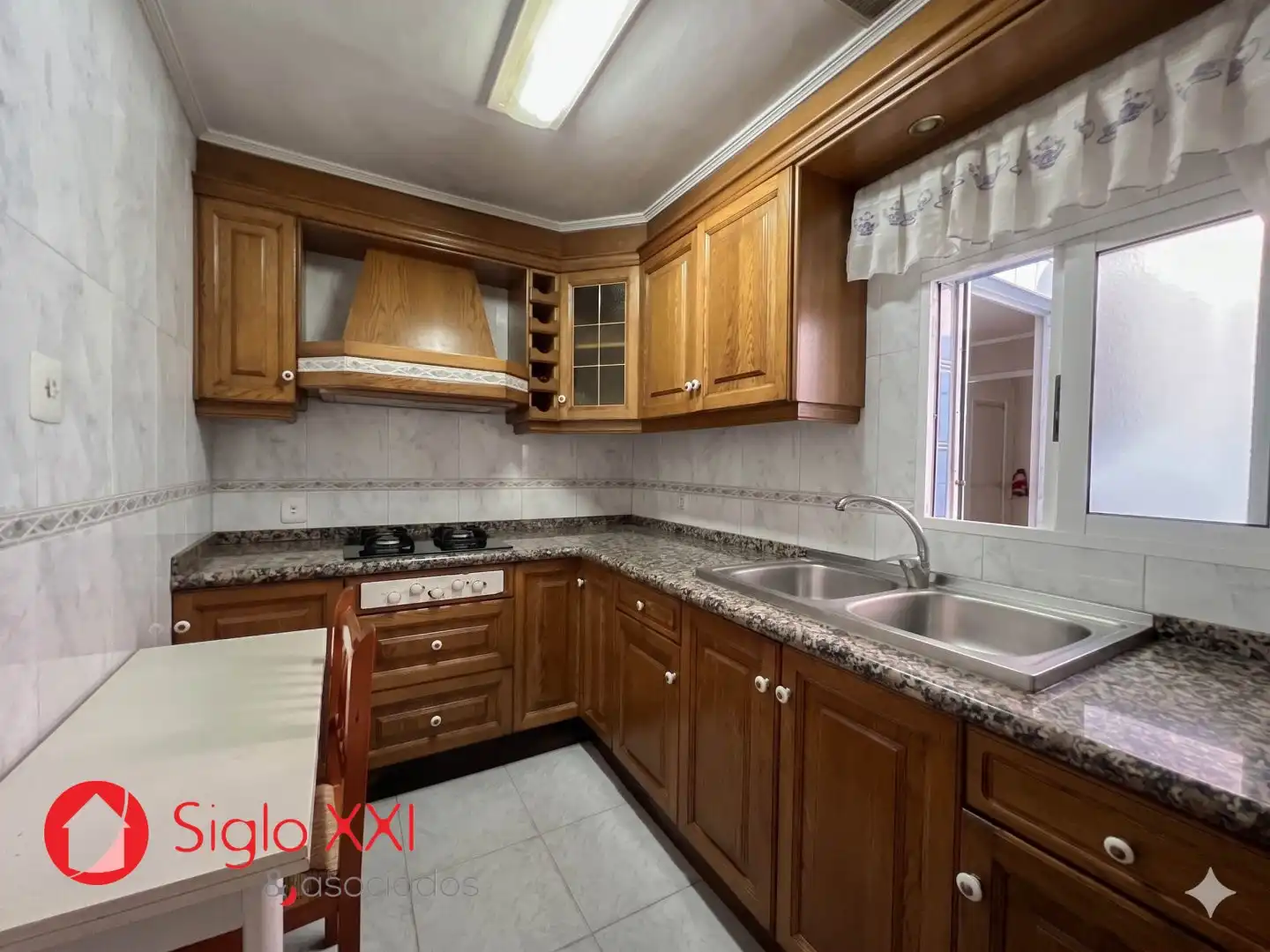 Maison à vendre à Madrigal, imagen 2