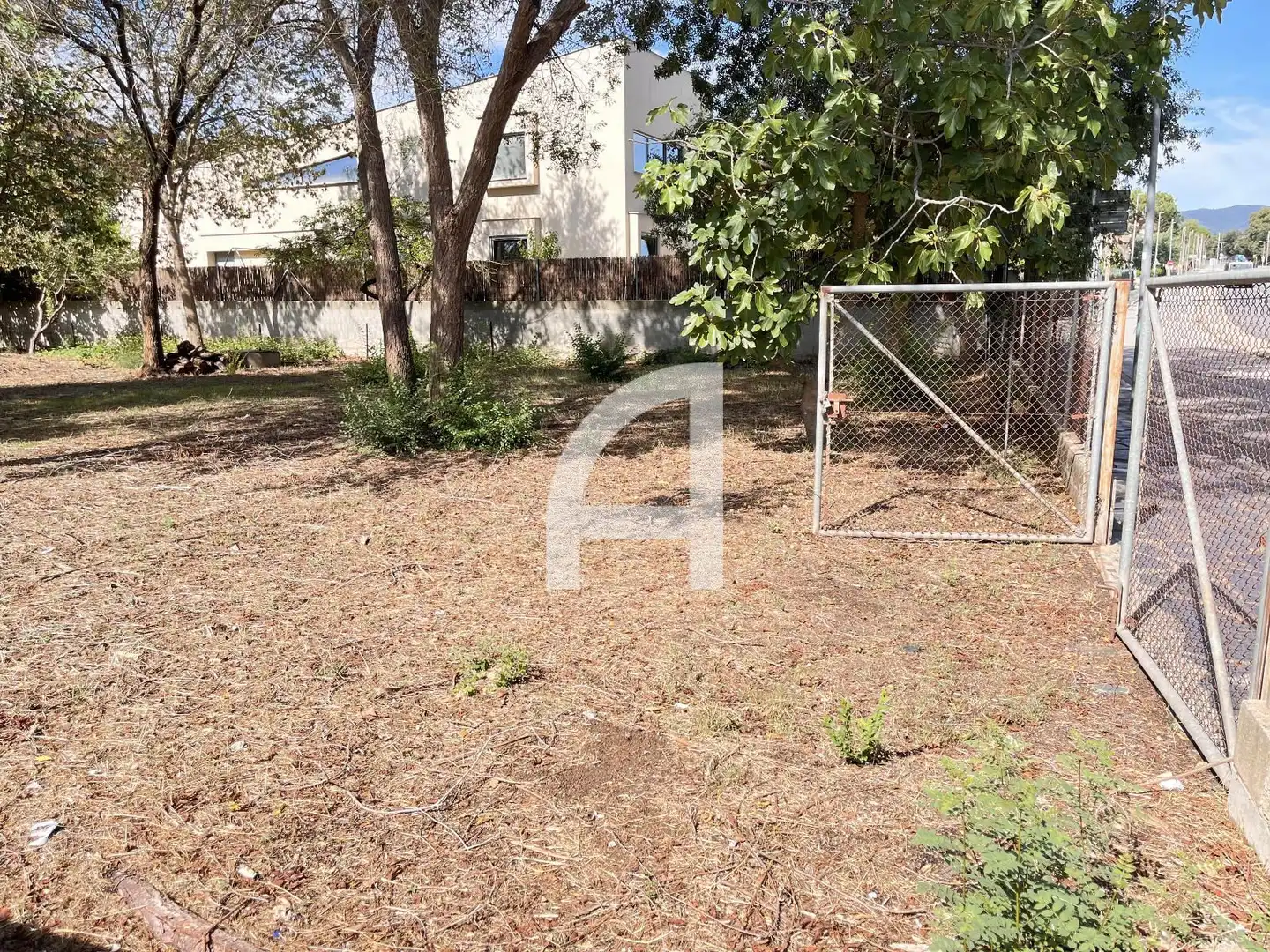 Rural land for sale in can sauleda, imagen 3