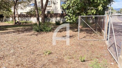 PARCELA EN VENTA EN SANT ANTONI DE VILAMAJOR, image 3
