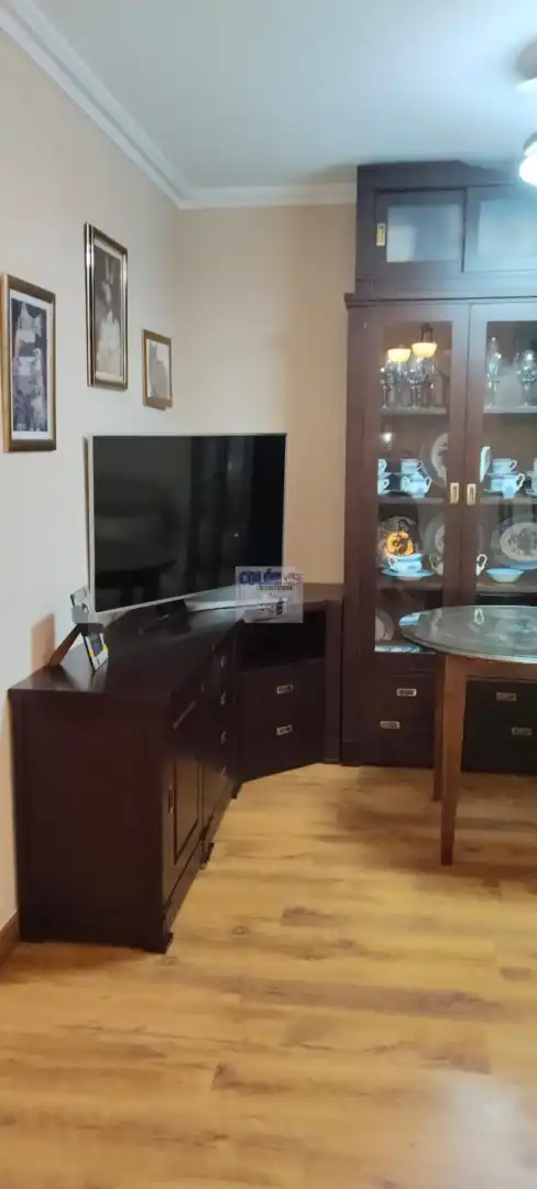 Piso con terraza en venta en Martos, imagen 3
