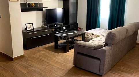 Foto 3 de Casa o chalet en venta en Miraflores, Taraguilla- Estación, San Roque