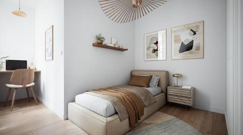 Photo 4 of Flat for sale in Calle Madre Ràfols, Los Remedios, Sevilla