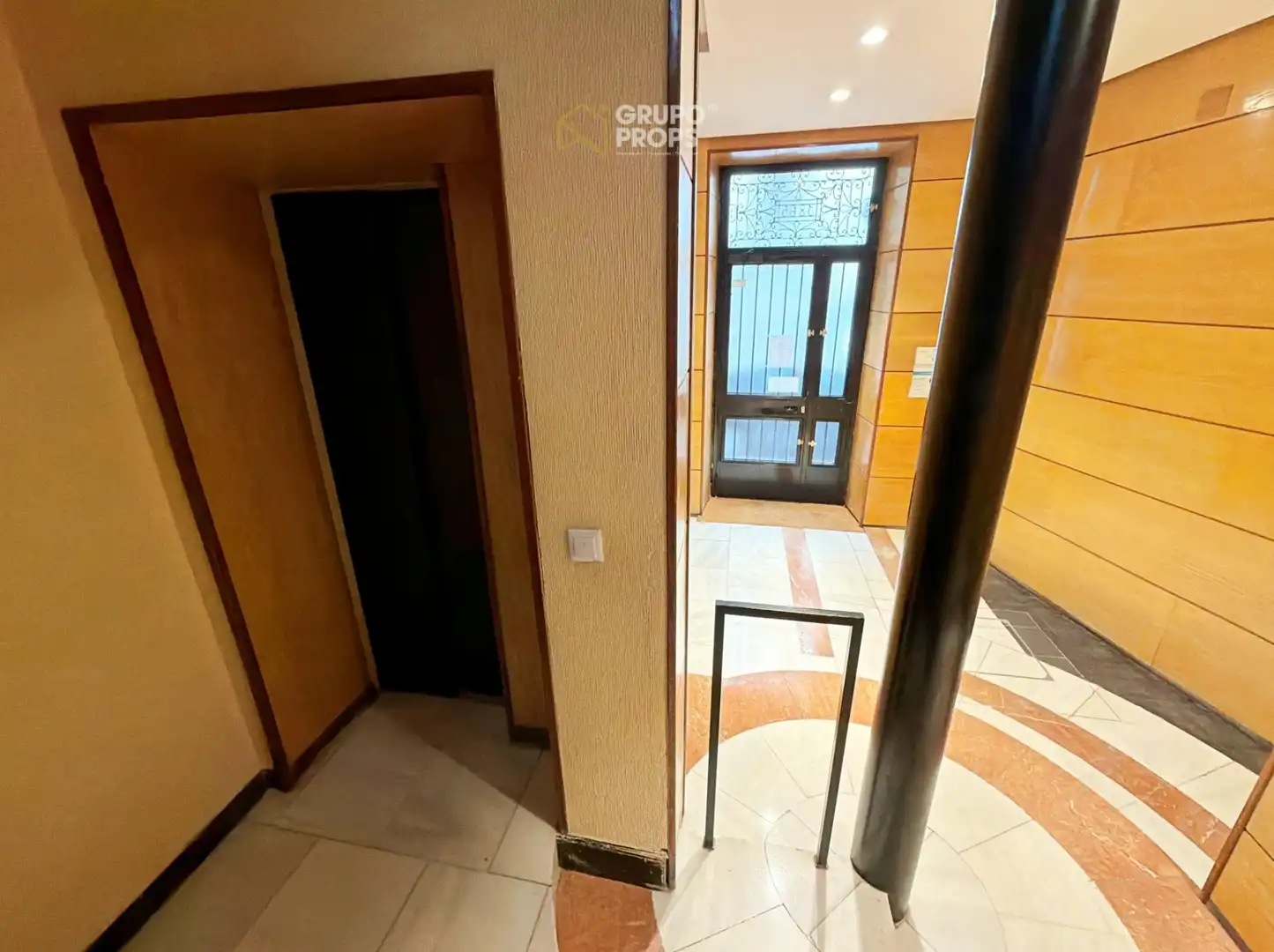 Apartamento con ascensor en venta en Centro, imagen 60