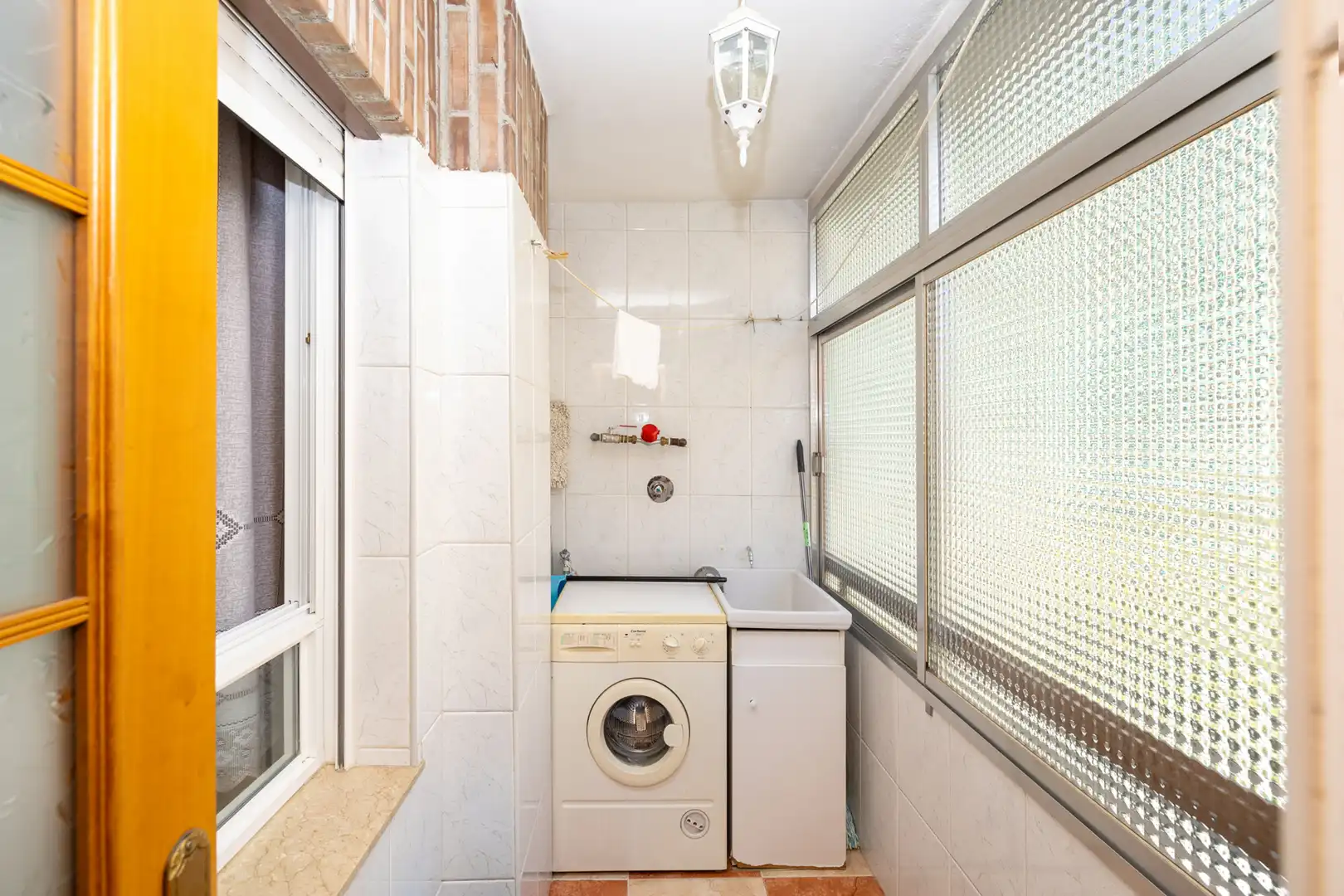 Piso de alquiler en Avenida de Italia, 3, Barrio de Zaidín