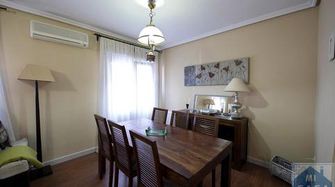 Photo 2 of Flat to rent in Centro, Badajoz