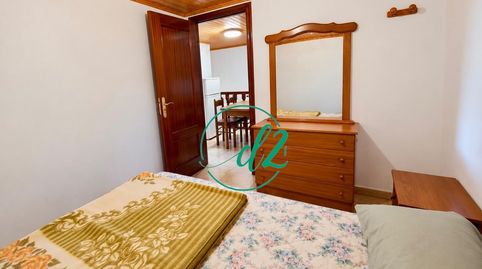 Foto 5 de Finca rústica en venta en Muíños, Ourense