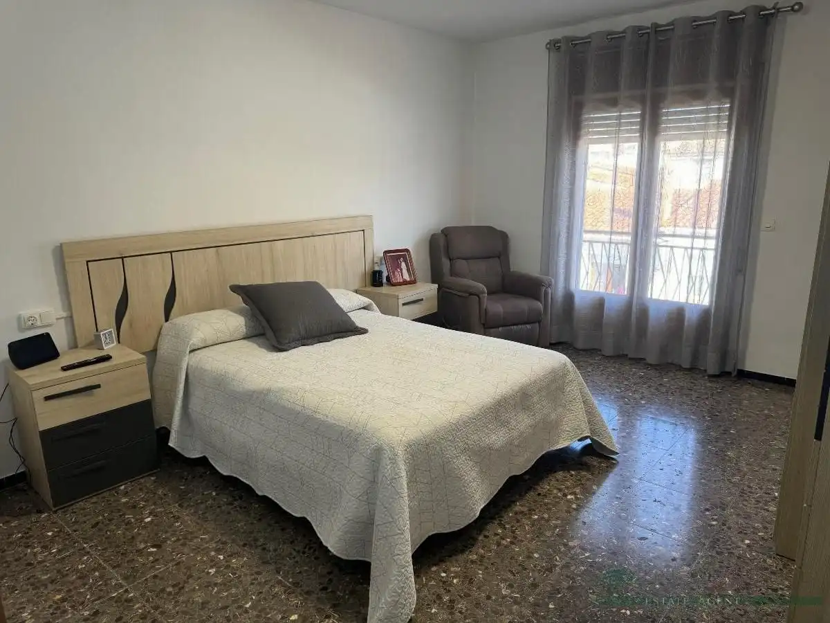House with terrace for sale in Llagostera, imagen 10