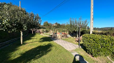 Foto 5 de Casa o chalet en venta en N/a, Reocín, Cantabria