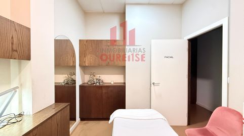 ALQUILER DE SALA EN RECONOCIDA PELUQUERÍA DEL CENTRO DE OURENSE, imatge 4