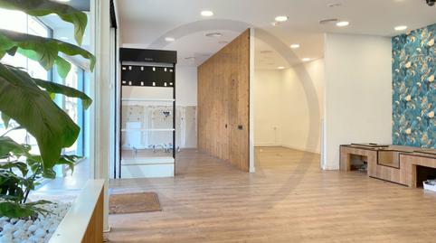 Photo 3 of Premises to rent in Carrer de la Cisterna, 31, Barri del Centre, Barcelona