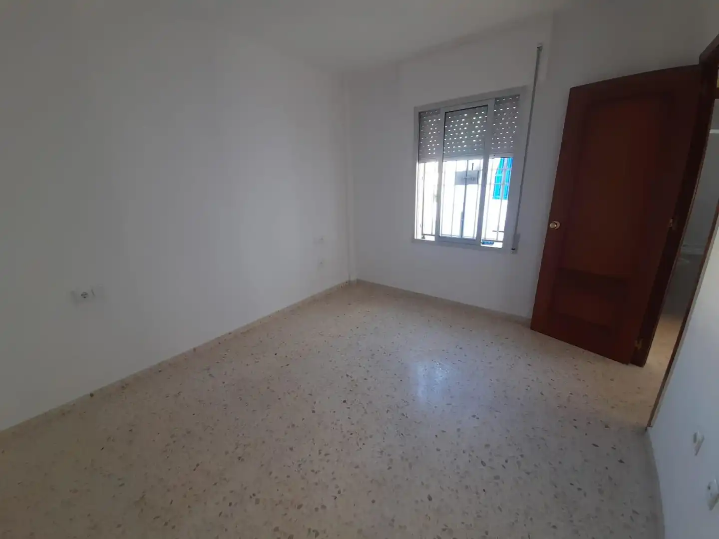 Casa bifamiliare in vendita a El Rocío - La Milagrosa, imagen 17