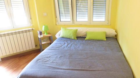 Foto 4 de Pis de lloguer a Versalles, Asturias