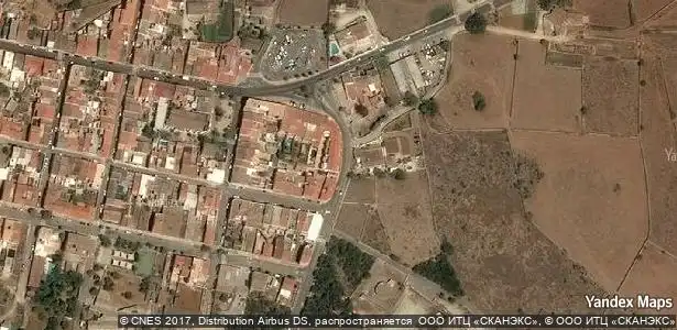 Garage for sale in Maó - Mahón