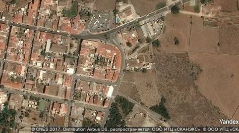 Foto 4 de Garatge en venda a Sant Climent - Es Canutells, Maó - Mahón