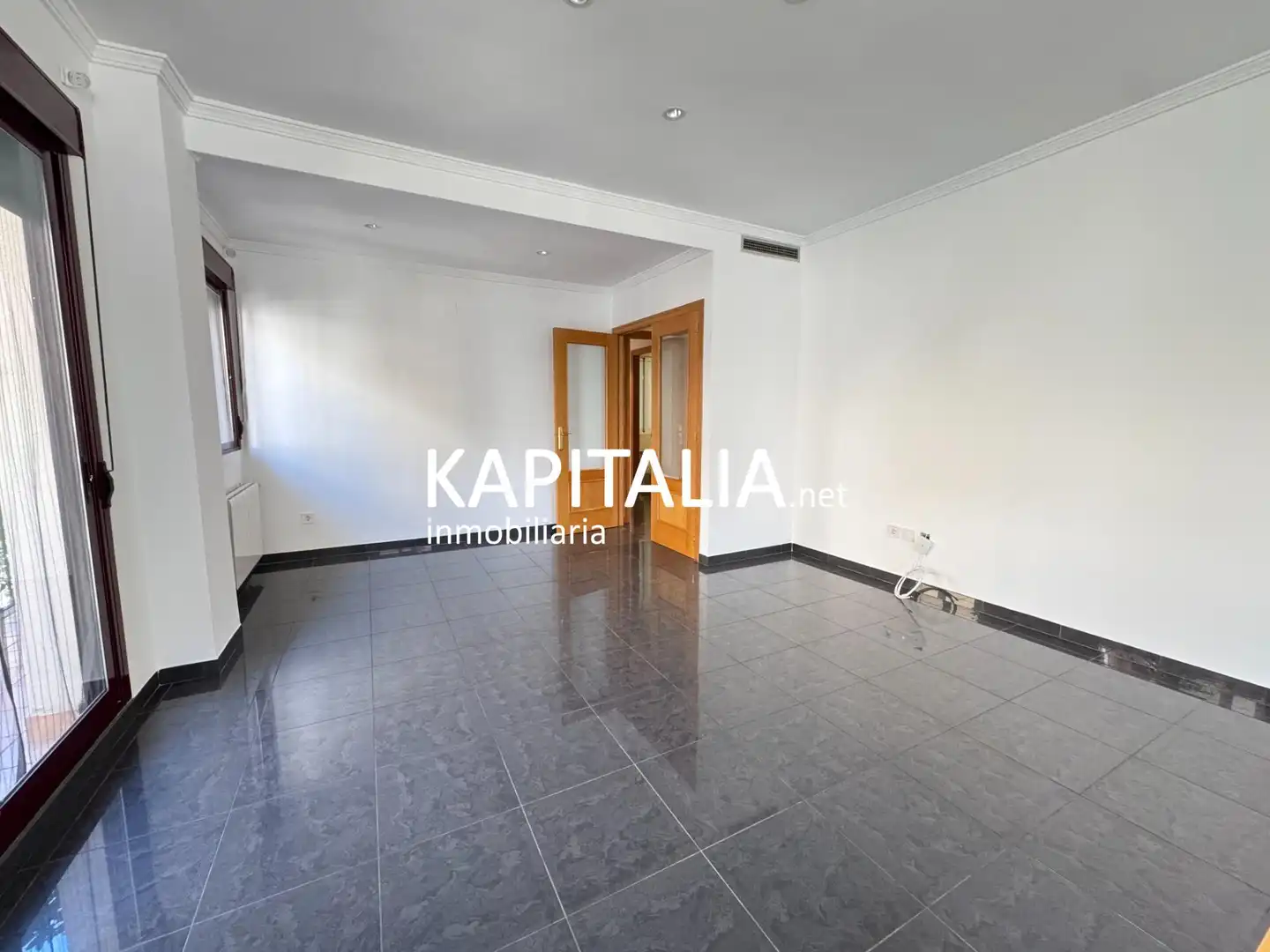 Piso en venta en Ontinyent con Aire acondicionado, Calefacción y Terraza