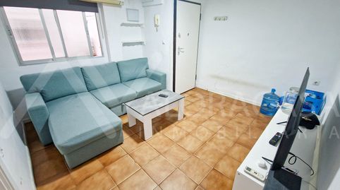 Foto 2 de Pis en venda a Avenida de Velázquez, 108, La Luz - El Torcal, Málaga Capital