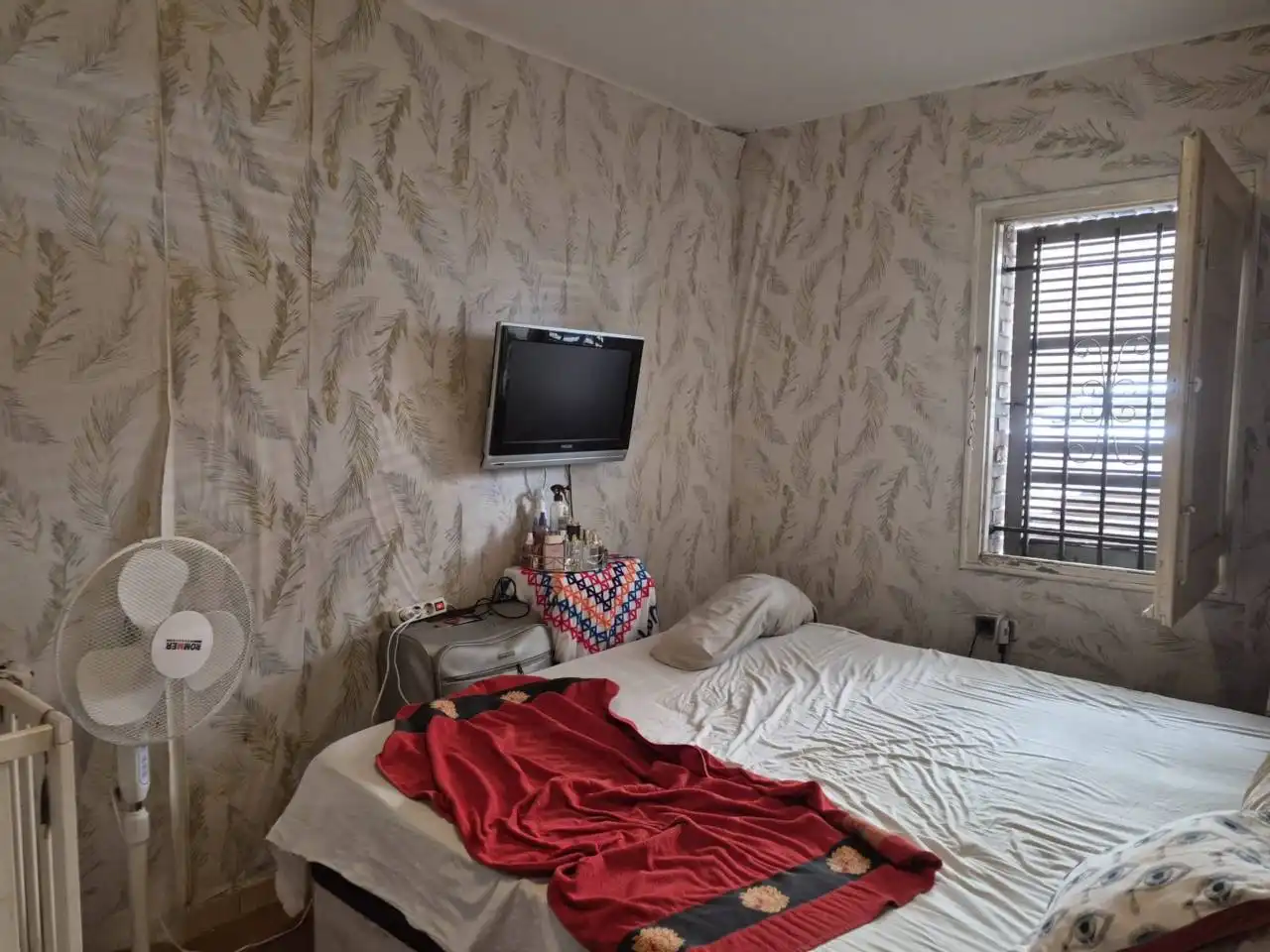 Flat with terrace for sale in Calle Frederic Mistral, imagen 8