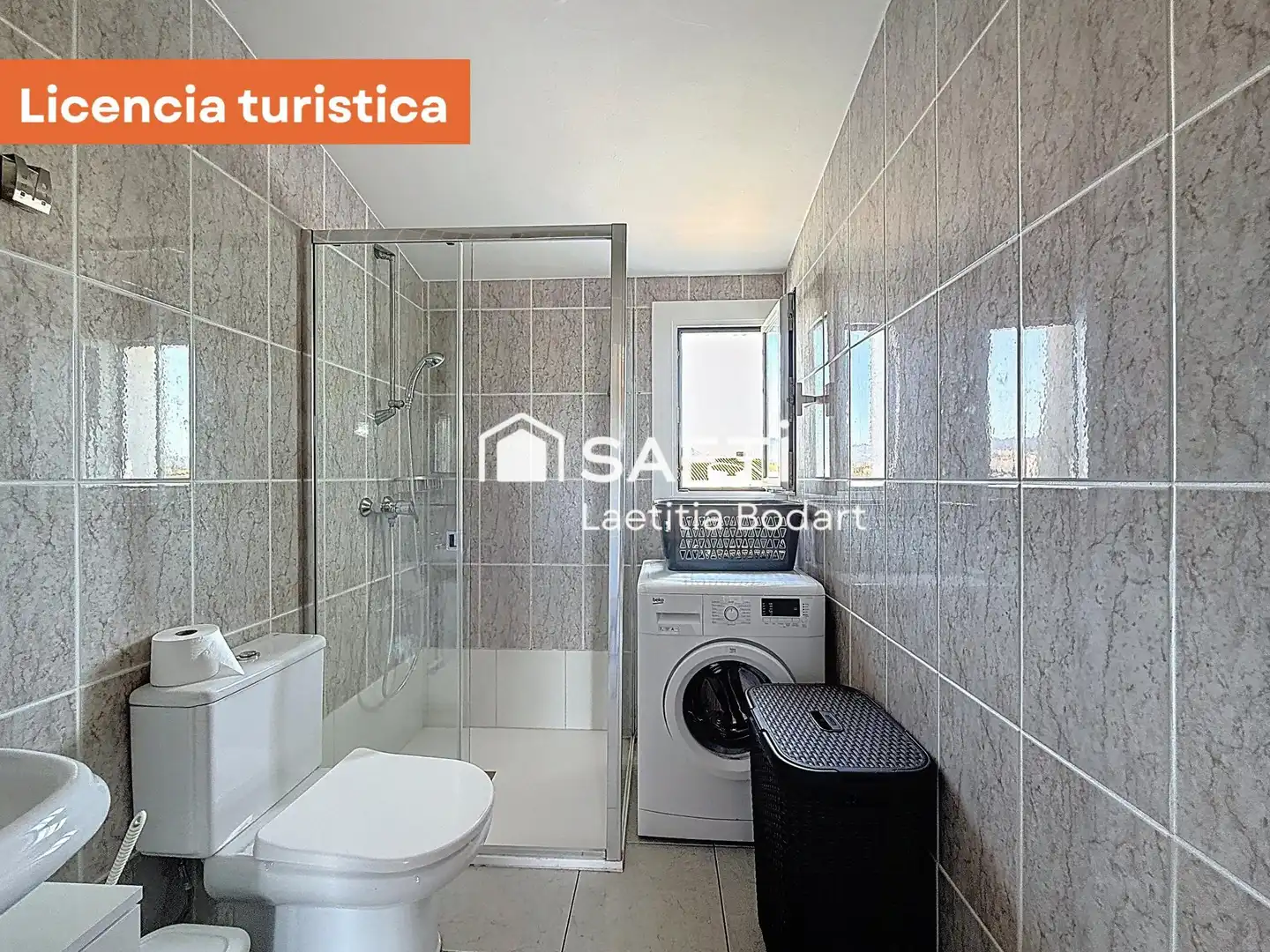 Terraced house with terrace for sale in Port Banyuls - Port Alegre - Port Empordà, imagen 21