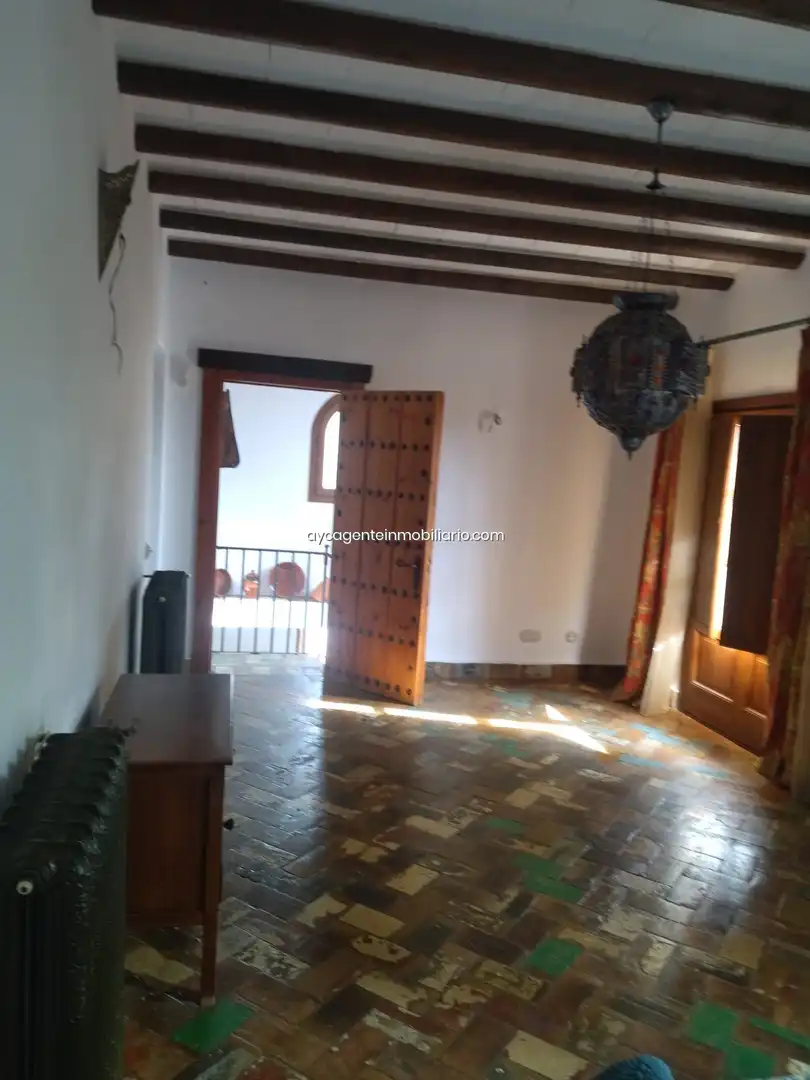 Xalet amb jardí en venda a Punta Plata, imagen 41
