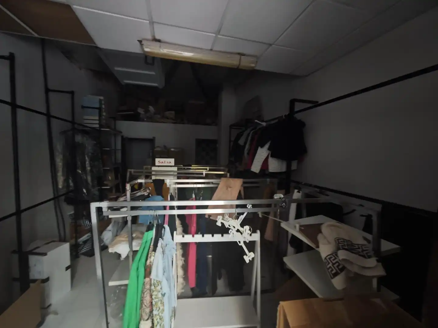 Business premises for sale in Torre-Pacheco ciudad, imagen 8