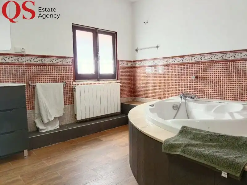 Casa rustica in vendita a Montbarbat, imagen 32