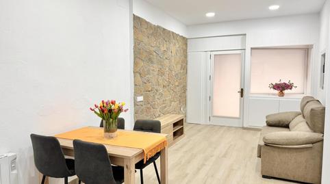 Photo 2 of Flat for sale in Bagà, Barcelona