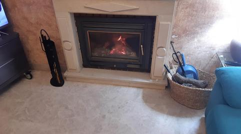 Photo 2 of House or chalet for sale in Cerros de Montequinto, Sevilla