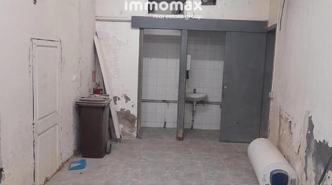Photo 4 of Premises to rent in Calle del Comerç, Sant Pere, Sta. Caterina i la Ribera, Barcelona