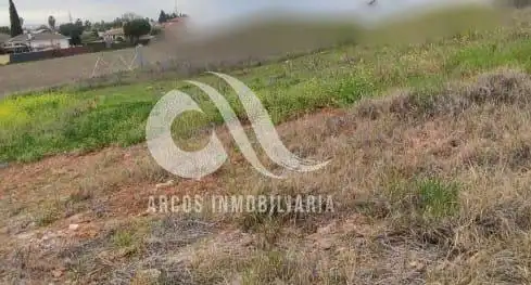 Terrenys i solars en venda a Periurbano Oeste - Sierra, imagen 4