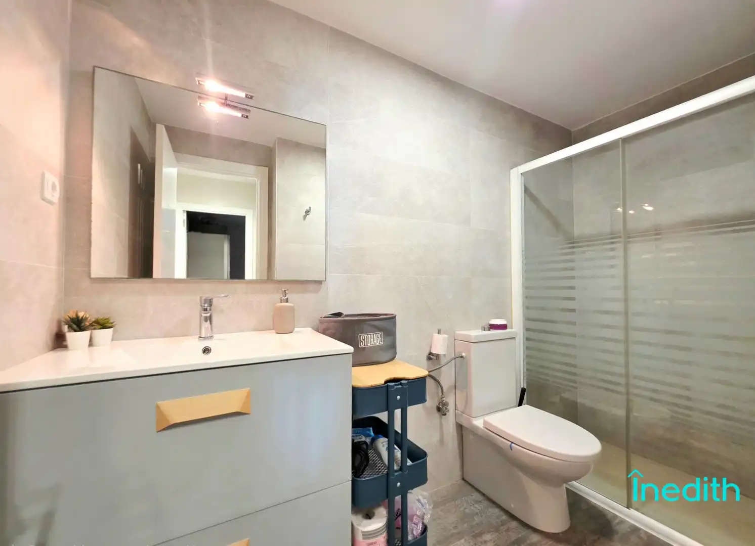 Flat with pool for sale in Carrer BLAT DEL, imagen 45