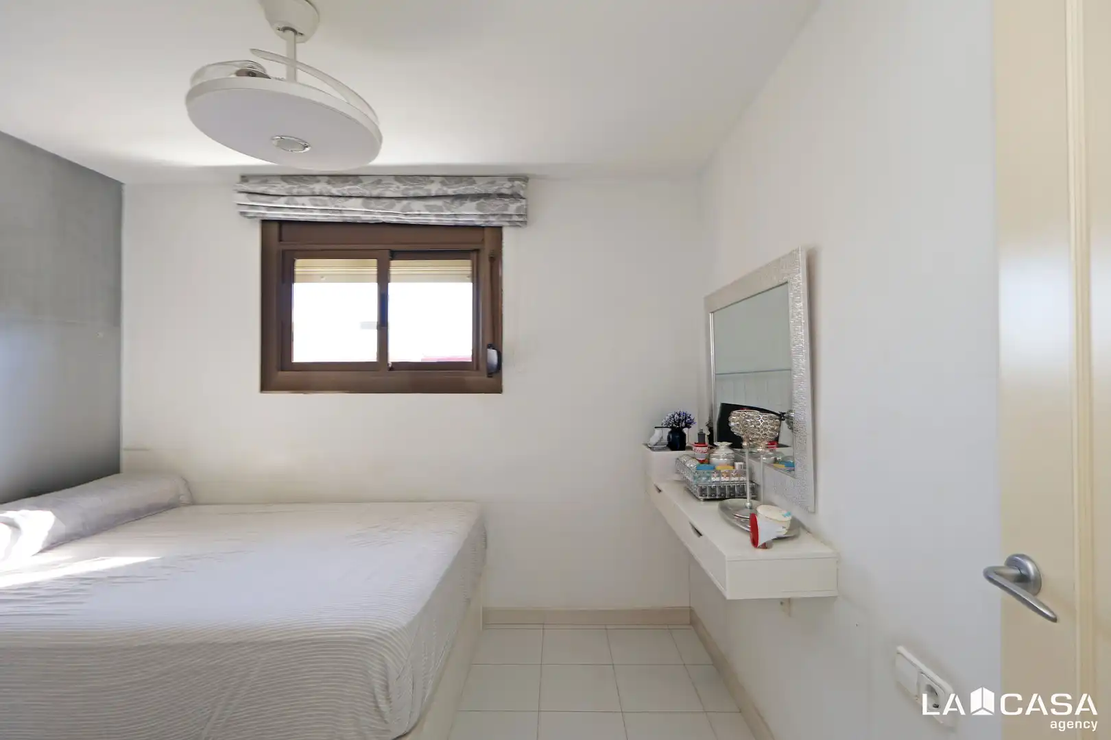 Habitación de Piso en venta en Esplugues de Llobregat