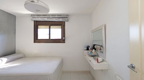 Foto 3 de Piso en venta en Carrer de L'eucaliptus, Can Vidalet, Esplugues de Llobregat