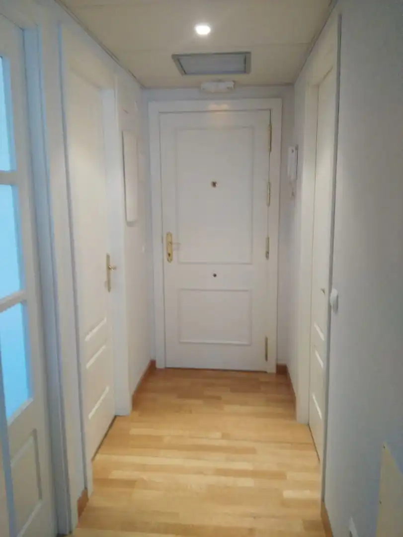 Piso en venta en Madrid con Aire acondicionado, Calefacción y Amueblado