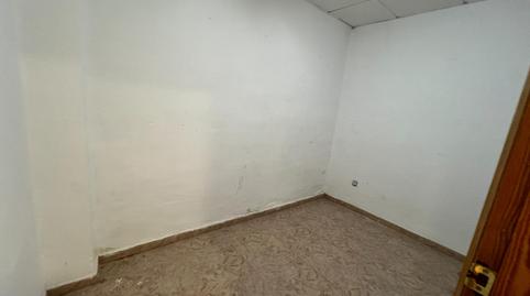 Photo 5 of Premises to rent in Plaza Xúquer, Valencia