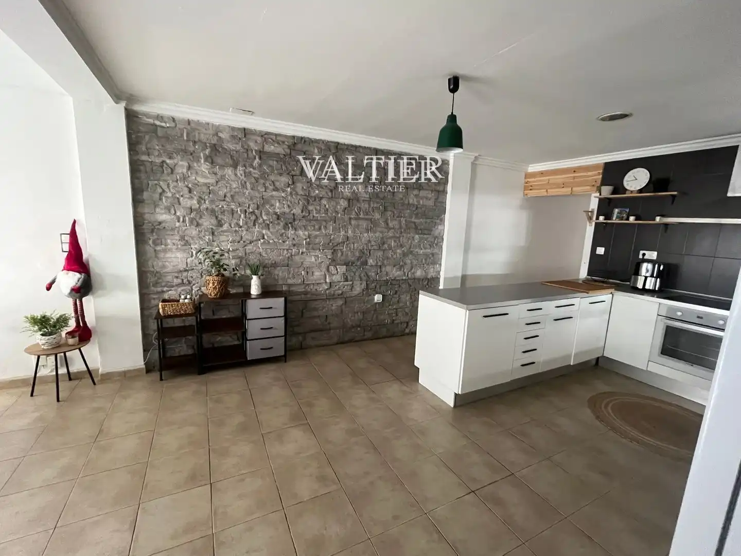 Appartement avec ascenseur à louer à Lope de Rueda, imagen 5