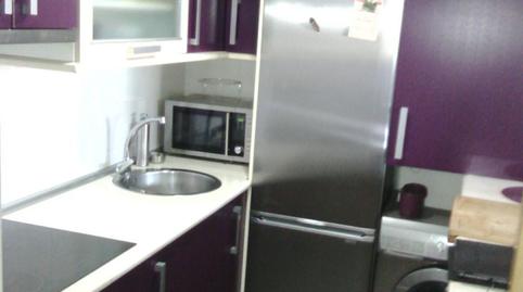 Foto 5 de Piso en venta en Ensanche de Vallecas - La Gavia, Madrid