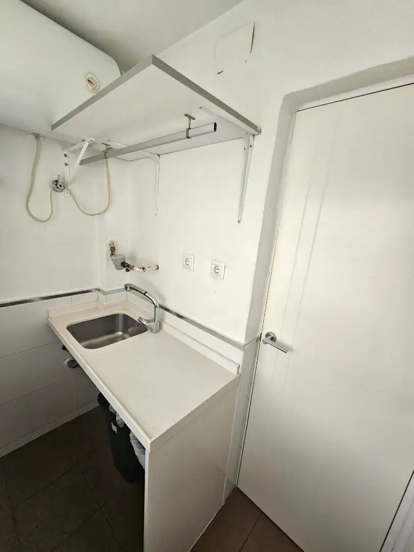 Wohnung mit Terrasse zum Verkauf in Las Tres Cruces, imagen 20