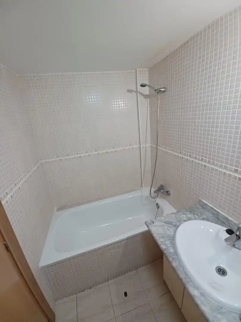 Appartement avec terrasse à vendre à Carrer Gna Teresa Mira 20, imagen 5