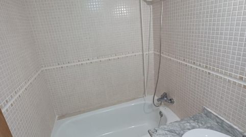 Foto 5 de Piso en venta en Carrer Gna Teresa Mira, 20, San Jorge / Sant Jordi, Castellón