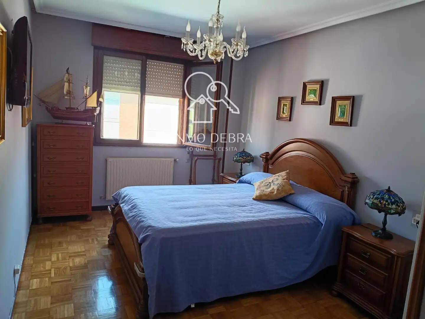 Appartamento con ascensore in vendita a N/A, imagen 15