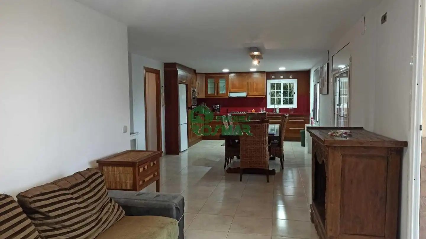 Casa amb piscina en venda a Roca Grossa, imagen 25