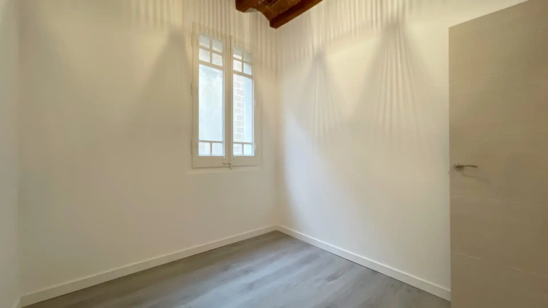 Appartement avec terrasse à vendre à Carrer de l'Argenteria, imagen 10